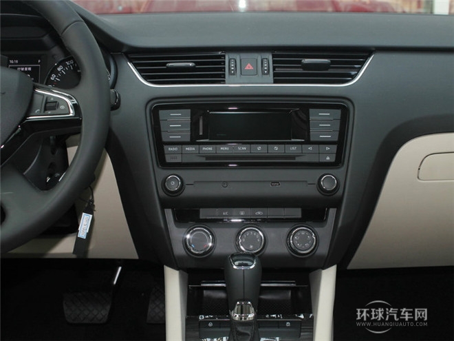 2015款 經典款 1.6L 手動 逸致版