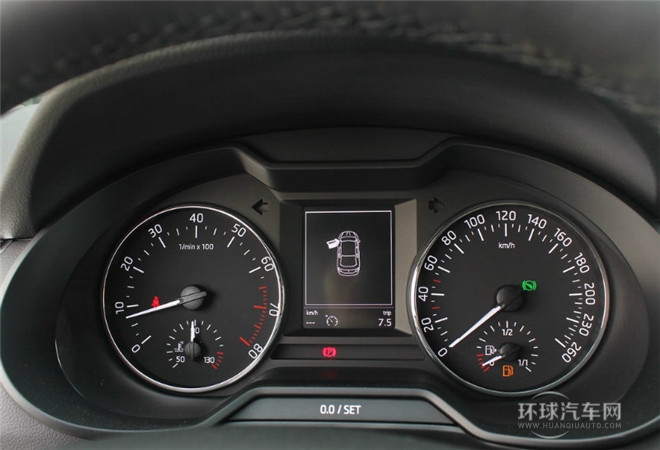 2015款 經(jīng)典款 1.6L 手動(dòng) 逸致版