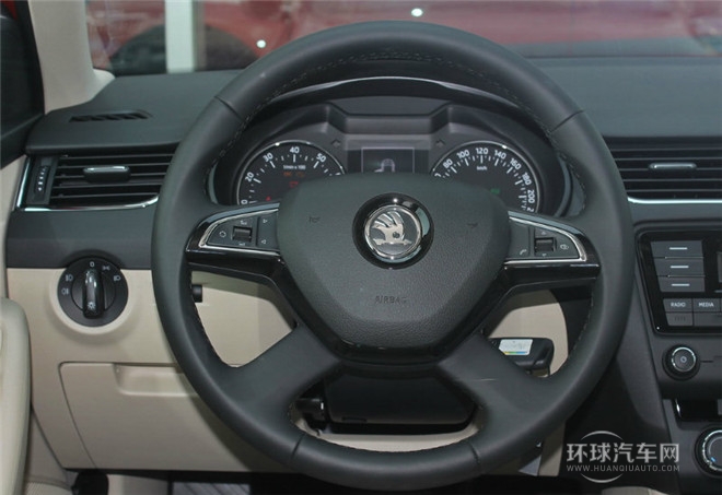 2015款 經典款 1.6L 手動 逸致版