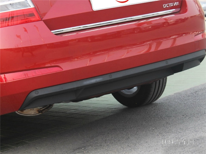 2015款 經典款 1.6L 手動 逸致版