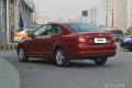 2015款 經典款 1.6L 手動 逸致版