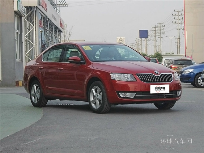 2015款 經典款 1.6L 手動 逸致版