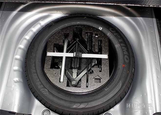 2015款 經典款 1.6L 手自一體 逸杰版