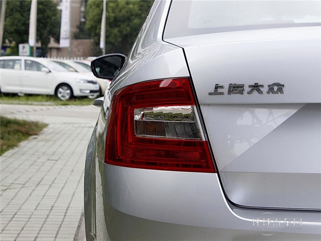 2015款 經典款 1.6L 手自一體 逸杰版