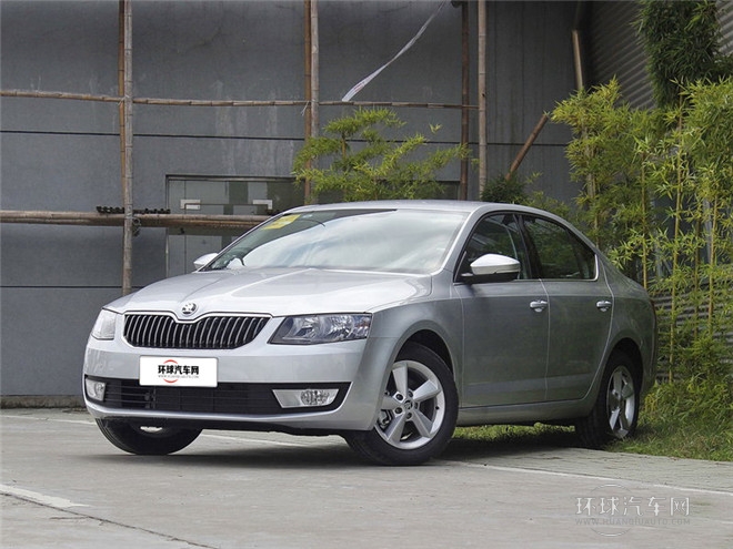 2015款 經(jīng)典款 1.6L 手自一體 逸杰版