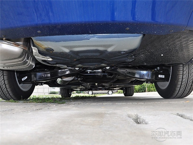 2015款 經(jīng)典款 1.6L 手自一體 逸致版