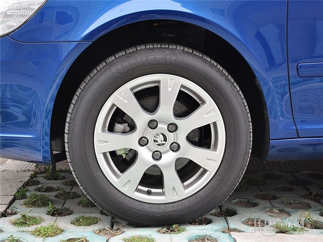 2015款 經(jīng)典款 1.6L 手自一體 逸致版