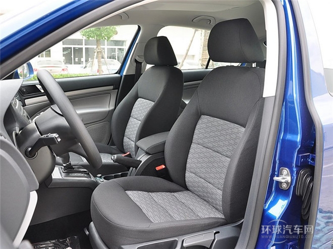 2015款 經典款 1.6L 手自一體 逸致版