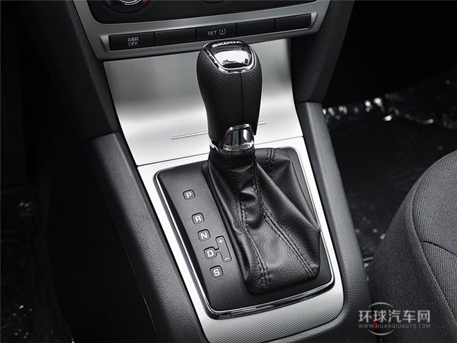 2015款 經典款 1.6L 手自一體 逸致版