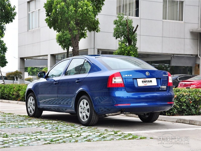 2015款 經典款 1.6L 手自一體 逸致版