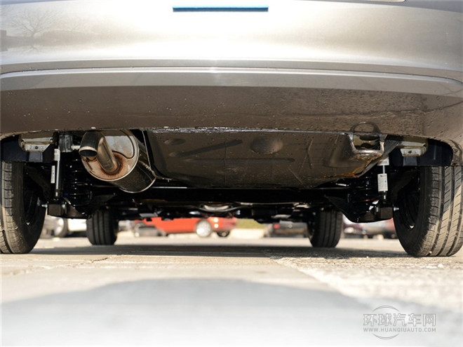 2015款 1.6L 手動(dòng)樂選型