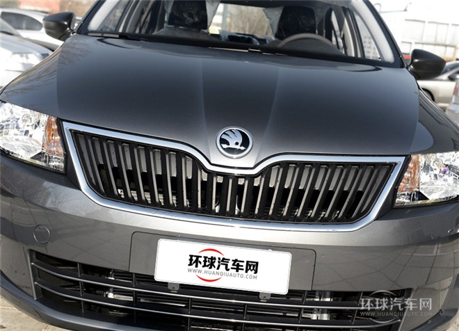 2015款 1.6L 手動樂選型