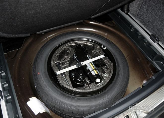 2014款 2.0TSI 尊貴版