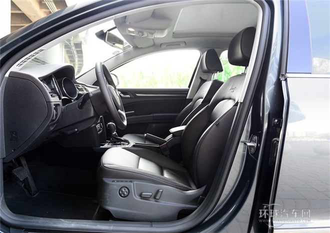 2014款 2.0TSI 尊貴版