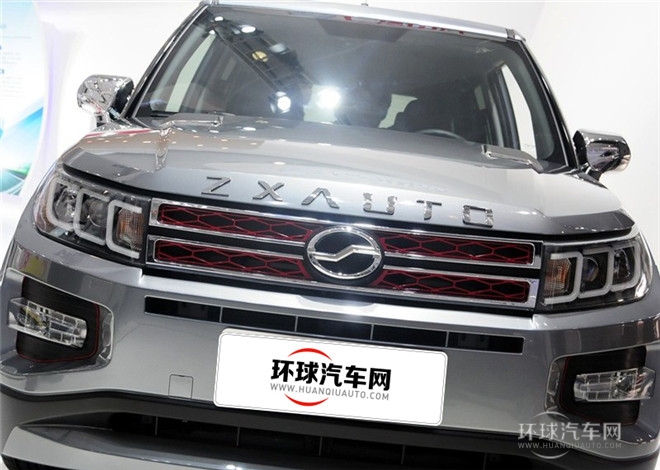 2015款 1.5L 豪華版