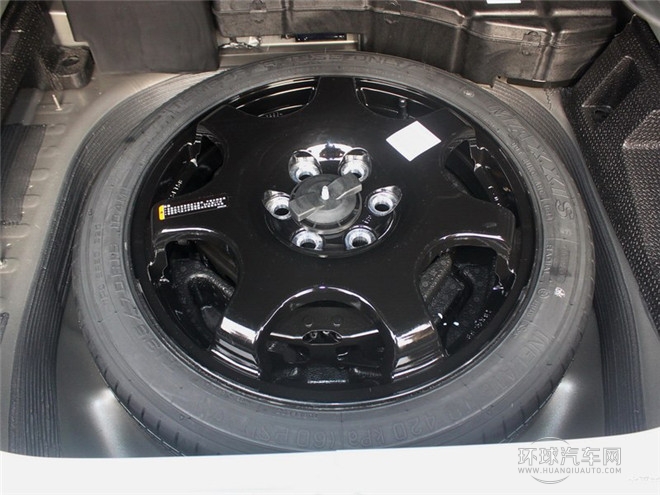 2015款 3.0L 豪華型