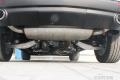 2015款 3.0L 豪華型