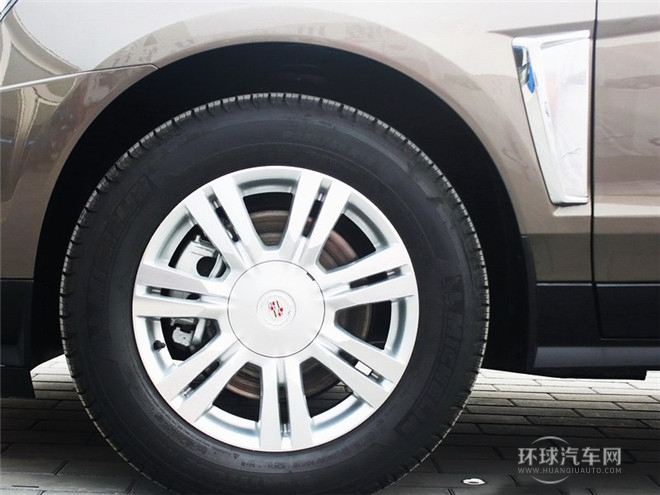 2015款 3.0L 豪華型