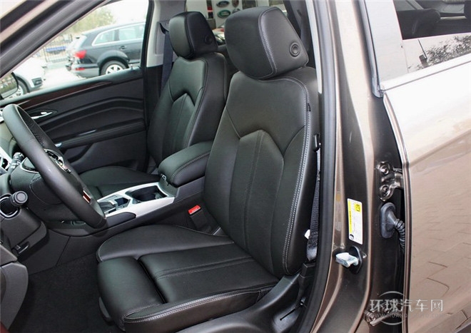 2015款 3.0L 豪華型