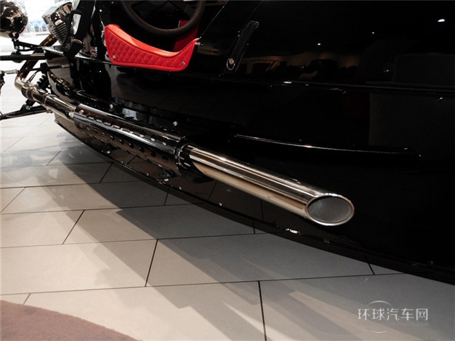 2014款 2.0L 標準版