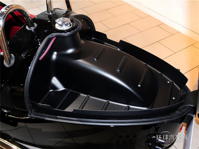 2014款 2.0L 標(biāo)準(zhǔn)版