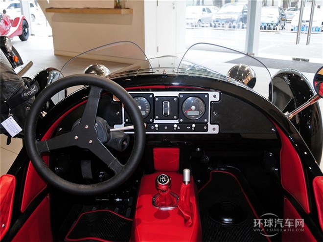 2014款 2.0L 標(biāo)準(zhǔn)版