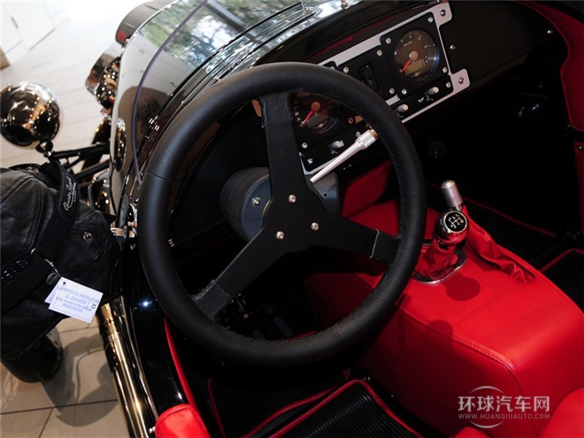 2014款 2.0L 標(biāo)準(zhǔn)版