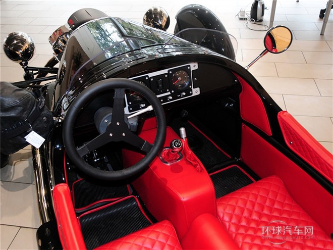 2014款 2.0L 標(biāo)準(zhǔn)版