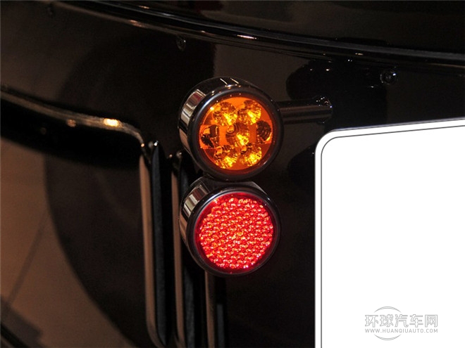 2014款 2.0L 標(biāo)準(zhǔn)版