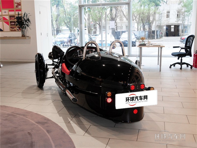 2014款 2.0L 標準版