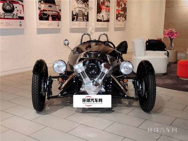 2014款 2.0L 標準版