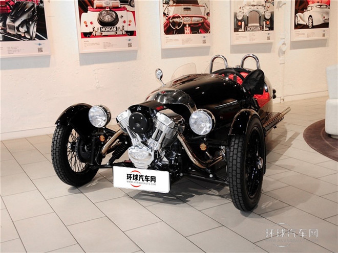 2014款 2.0L 標(biāo)準(zhǔn)版