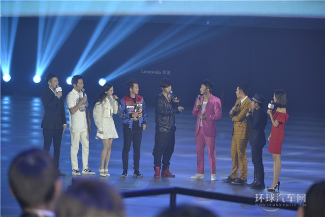 2015款 230TSI 手動風尚版