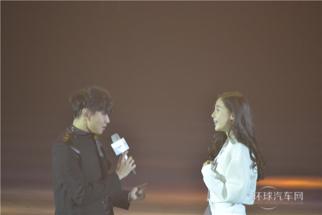 2015款 230TSI 手動風(fēng)尚版