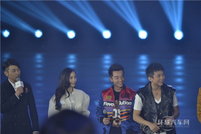 2015款 230TSI 手動風尚版