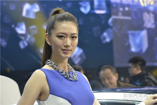 2015款 230TSI 手動風尚版