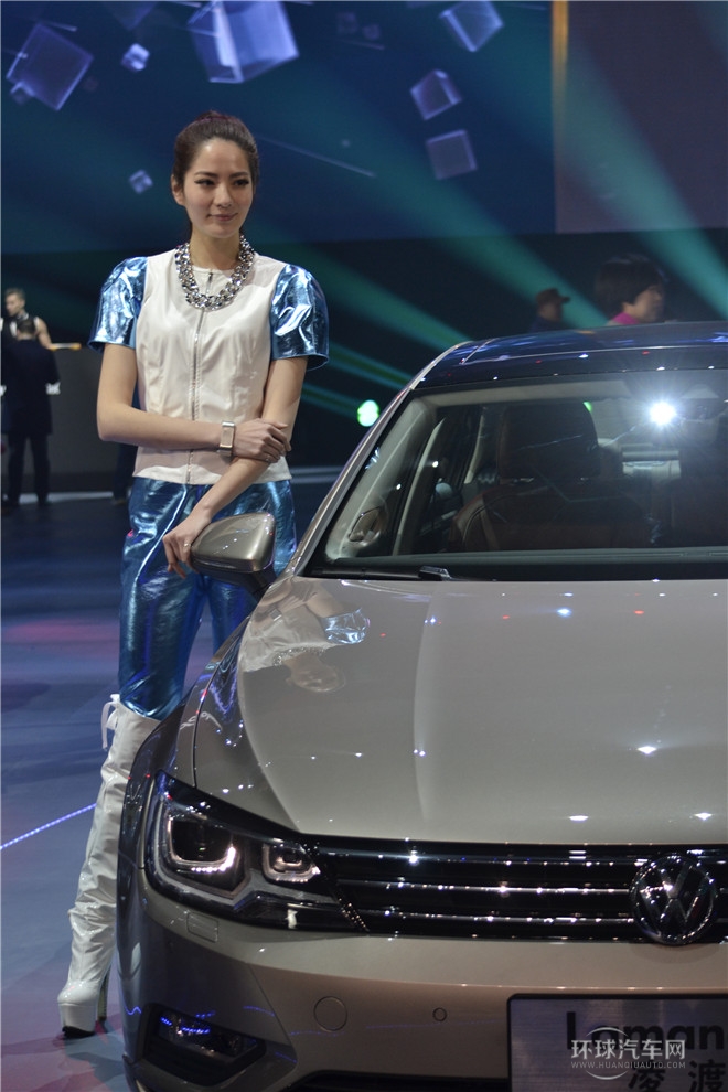 2015款 230TSI 手動風尚版