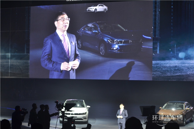 2015款 230TSI 手動風尚版