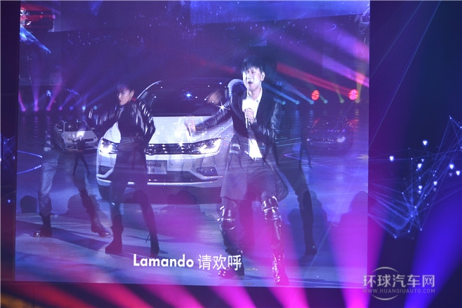 2015款 230TSI 手動風(fēng)尚版