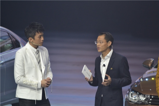 2015款 230TSI 手動風尚版