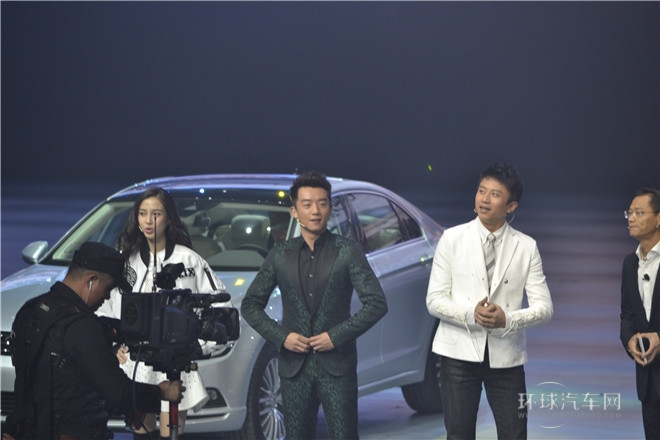 2015款 230TSI 手動風(fēng)尚版