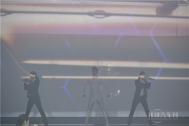 2015款 230TSI 手動風尚版