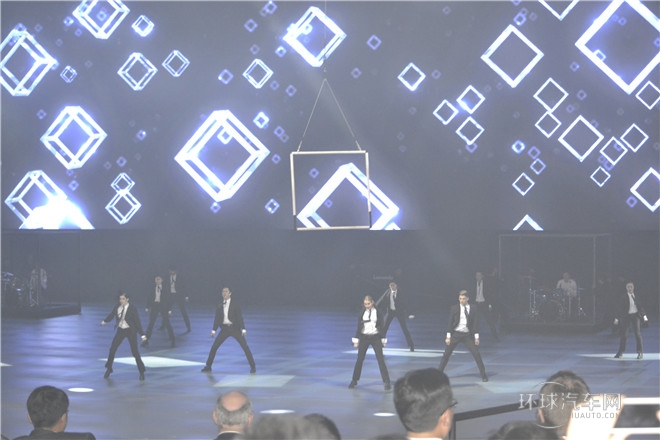 2015款 230TSI 手動風(fēng)尚版