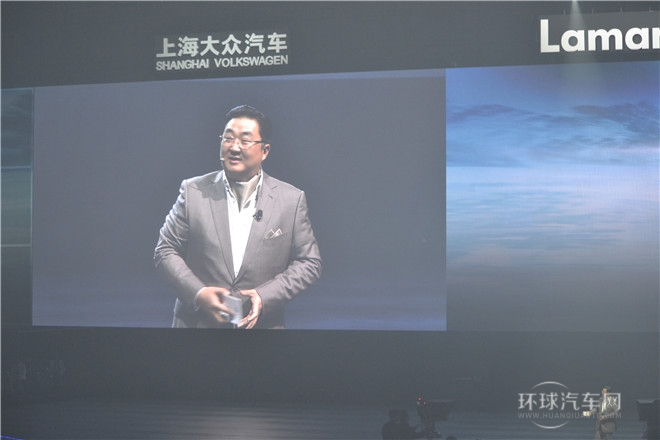 2015款 230TSI 手動風(fēng)尚版