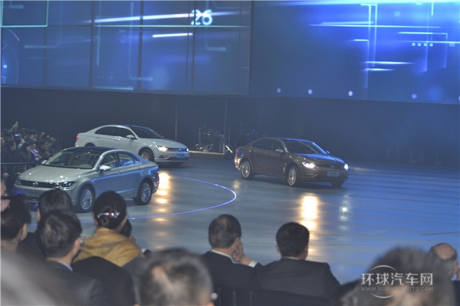 2015款 330TSI DSG豪華版