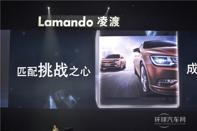 2015款 330TSI DSG豪華版