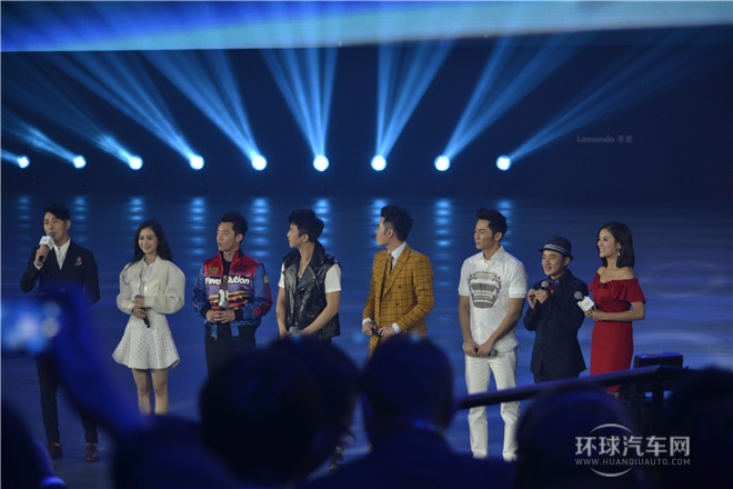 2015款 330TSI DSG舒適版