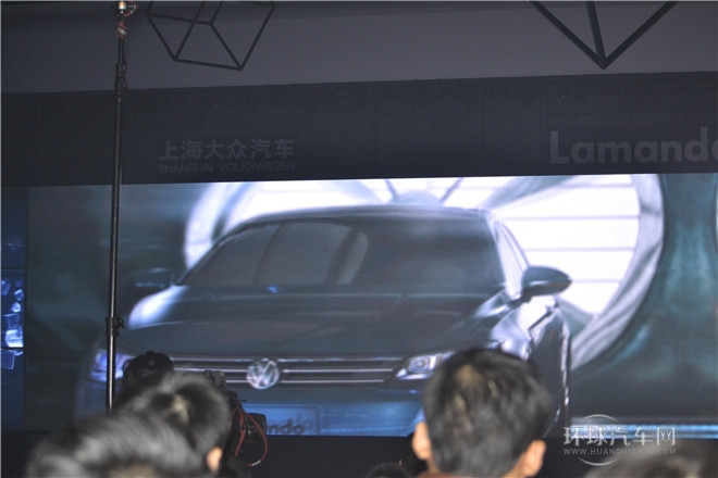 2015款 330TSI DSG舒適版