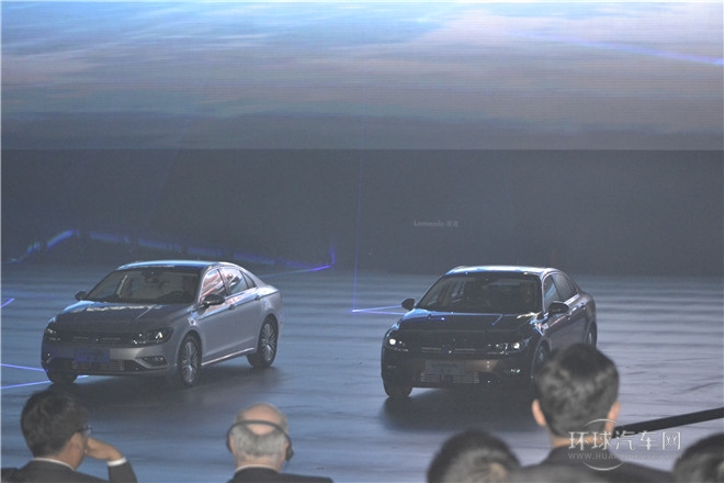 2015款 330TSI DSG舒適版