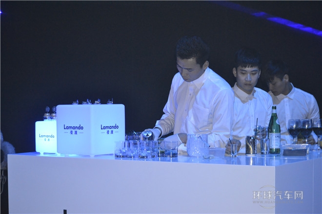 2015款 330TSI DSG舒適版